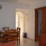 Ithaki Gardens Apartment 107